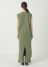 ZUCCa / PO UTILITY JERSEY / �����s�[�X