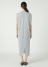 ZUCCa / S JACQUARD JERSEY / �����s�[�X