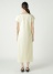ZUCCa / S T/C TWILL JERSEY / �����s�[�X