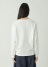 ZUCCa / GARMENT DYE T / �J�b�g�\�[