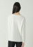 ZUCCa / P PLEATS JERSEY / �J�b�g�\�[