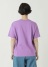 ZUCCa / S GARMENT DYE T / T�V���c