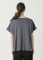 ZUCCa / S SUPIMA SMOOTH / �J�b�g�\�[