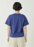 ZUCCa / S WAVE FLOWER / T�V���c