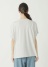 ZUCCa / S GLAM T / T�V���c