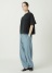 ZUCCa / PO UTILITY JERSEY / �J�b�g�\�[