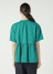 ZUCCa / S JACQUARD JERSEY / �g�b�v�X