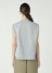 ZUCCa / S JACQUARD JERSEY / �g�b�v�X