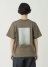ZUCCa / S PREMIER T / T�V���c