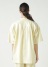 ZUCCa / S T/C TWILL JERSEY / �V���c
