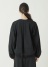 ZUCCa / S FUNCTIONAL JERSEY / �H�D��