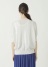 ZUCCa / S LINEN COTTON KNIT / �g�b�v�X