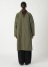 <��s�\��> ZUCCa / C/N TUSSAH / �R�[�g