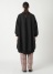 <��s�\��> ZUCCa / PE TWEED / �R�[�g