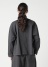 ZUCCa / HYPER STRETCH TWILL / �u���]��