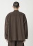 <��s�\��> ZUCCa / DOBBY TWILL / �W���P�b�g