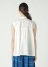 ZUCCa / HIGH DENSITY WASHER / �u���E�X