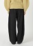 <��s�\��> ZUCCa / DOBBY TWILL / �p���c