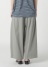 ZUCCa / CLASSIC TWILL / �p���c