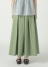 ZUCCa / STRETCH ORGANIC COTTON / �p���c