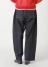 <��s�\��> ZUCCa / HYPER STRETCH LIGHT DENIM / �p���c