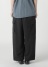 ZUCCa / PE DOBBY CLOTH / �p���c
