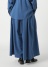 ZUCCa / SOFT CHINO / �p���c