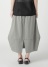 ZUCCa / CLASSIC TWILL / �X�J�[�g