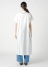 ZUCCa / TRIANGLE EMBROIDERY / �����s�[�X