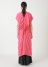 <��s�\��> ZUCCa / GARMENT DYE VIYELLA / �����s�[�X