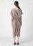 ZUCCa / GARMENT DYE VIYELLA / �����s�[�X