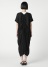 ZUCCa / GARMENT DYE VIYELLA / �����s�[�X