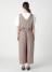 ZUCCa / GARMENT DYE VIYELLA / �T���y�b�g