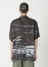 <��s�\��> ZUCCa / ROADSIDE PRINT / �V���c