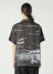 ZUCCa / ROADSIDE PRINT / �V���c
