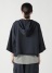 ZUCCa / PE DOBBY CLOTH / �u���]��