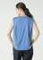 <��s�\��> ZUCCa / DOT DOCKING JERSEY / �m�[�X���[�u