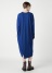 ZUCCa / WOOL JERSEY / �����s�[�X