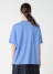 ZUCCa / GARMENT DYE JERSEY / �J�b�g�\�[
