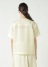 ZUCCa / TRANSLUCENT JERSEY / �J�b�g�\�[