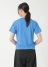 <��s�\��> ZUCCa / GARMENT DYE T / T�V���c