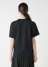 ZUCCa / GARMENT DYE T / T�V���c