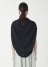 <��s�\��> ZUCCa / CIRCLE FINE KNIT / �g�b�v�X