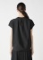 ZUCCa / MILITARY KNIT / �g�b�v�X