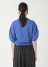 <��s�\��> ZUCCa / CIRCLE FINE KNIT / �g�b�v�X
