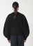 <��s�\��> ZUCCa / BARREL KNIT / �J�[�f�B�K��