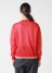 ZUCCa / DOUBLE SHEER KNIT / �J�[�f�B�K��