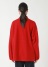 <��s�\��> ZUCCa / MILLED WOOL JERSEY / �u���]��