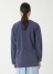 ZUCCa / FIBRIL TYPEWRITER JERSEY / �W���P�b�g