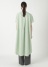 ZUCCa / T/C TWILL JERSEY / �����s�[�X